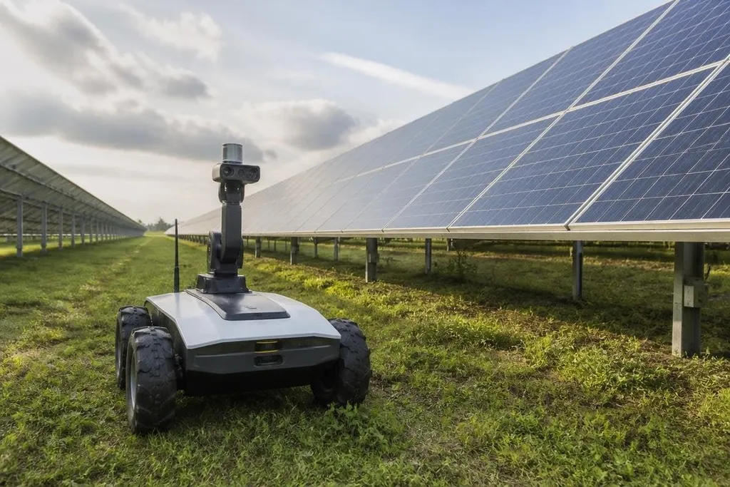 solar-farm-robots-will-earn-their-place-through-uptime-1200x800-v1.jpg