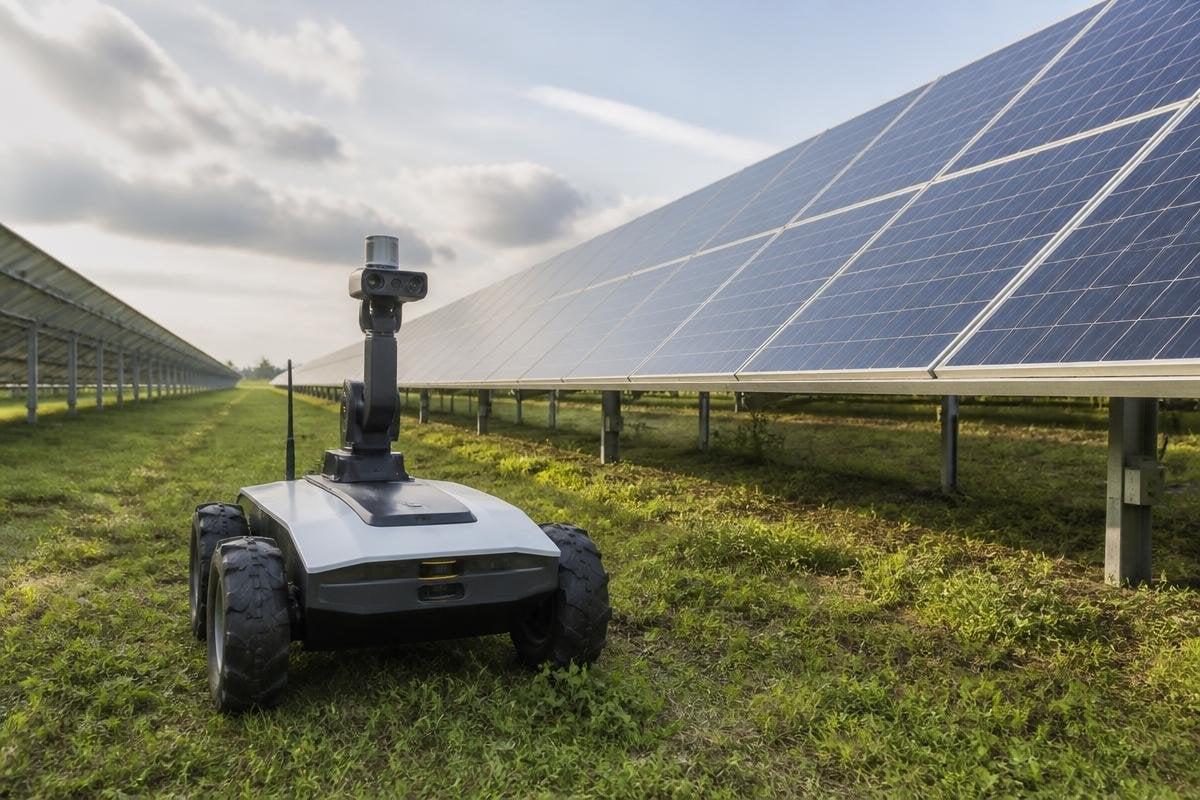 solar-farm-robots-will-earn-their-place-through-uptime-1200x800-v1.jpg
