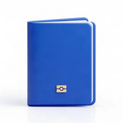 EU Passport