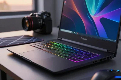 Essential Tech Tools for Boosting Productivity and Efficiency