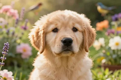 Essential Care Tips for Happy and Healthy Pets